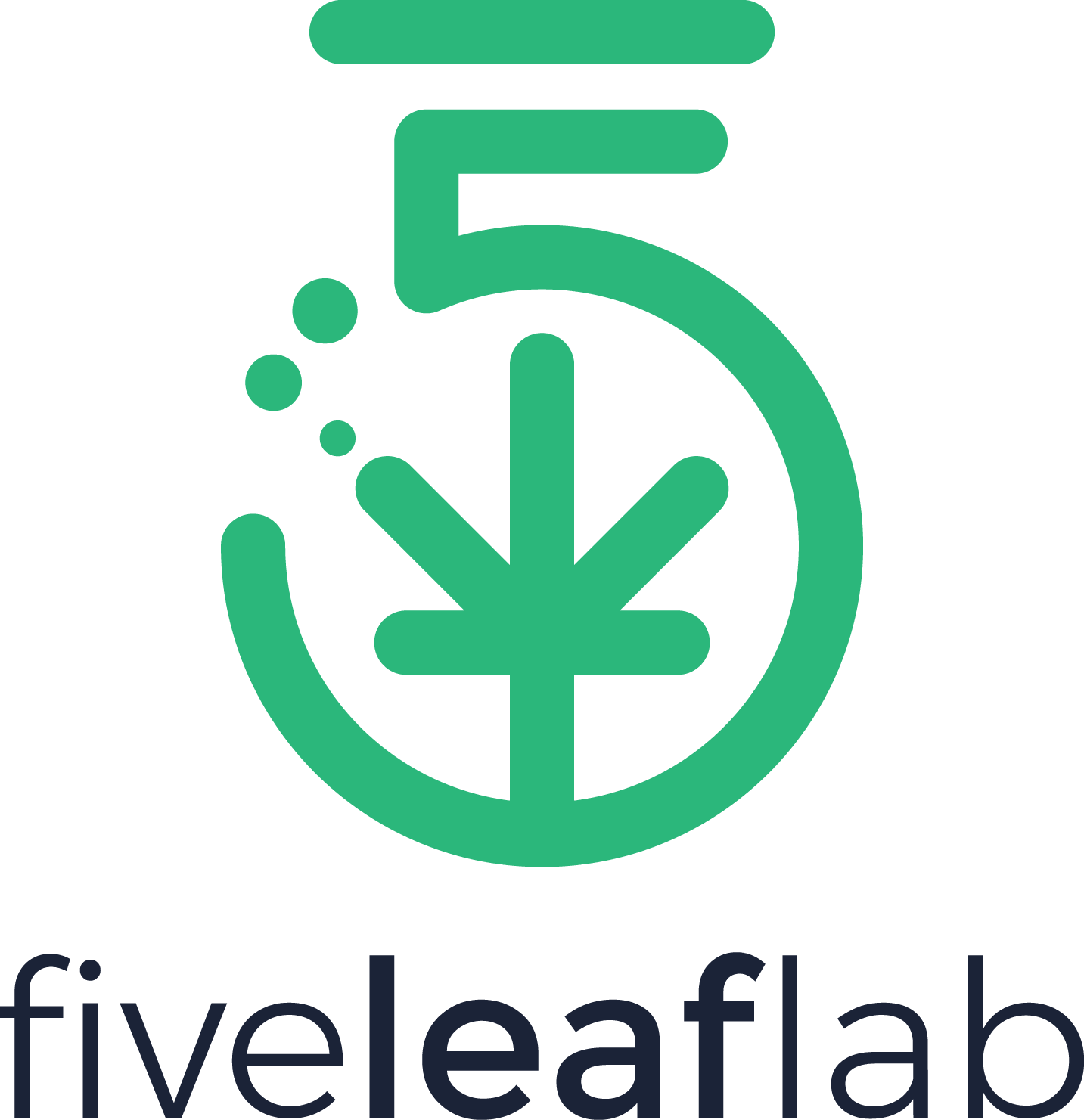 5 Leaf Lab